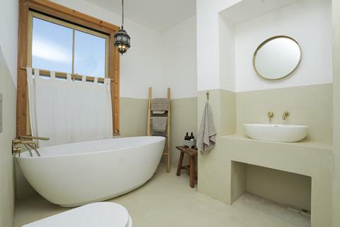52 Addiscombe Road, Margate, CT9 2SU