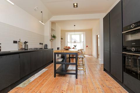 52 Addiscombe Road, Margate, CT9 2SU