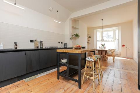 52 Addiscombe Road, Margate, CT9 2SU