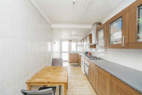 undefined, Kenwyn Drive, London NW2
