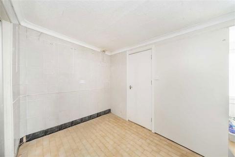 undefined, Kenwyn Drive, London NW2
