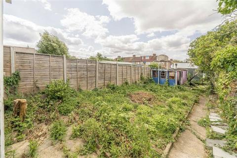 undefined, Kenwyn Drive, London NW2