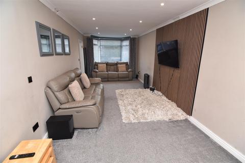 undefined, Fairholme Road, Hodge Hill, Birmingham