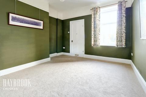 3 bedroom terraced house for sale, Northfield Road, Sheffield