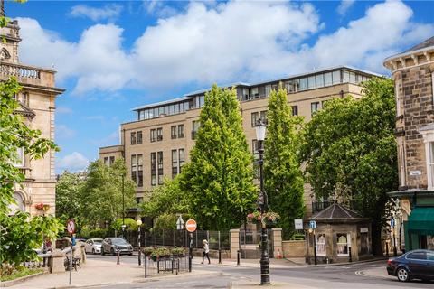 3 bedroom apartment for sale, Montpellier Road, North Yorkshire HG1
