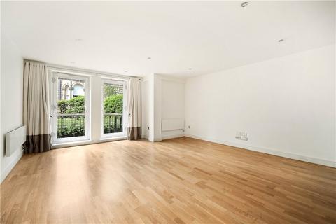 3 bedroom apartment for sale, Montpellier Road, North Yorkshire HG1