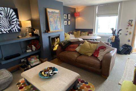2 bedroom terraced house for sale, Cofton Hill, Cockwood, EX6