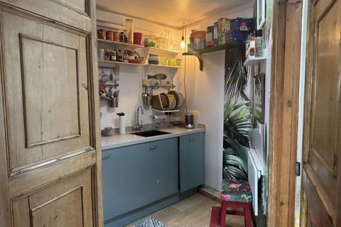 2 bedroom terraced house for sale, Cofton Hill, Cockwood, EX6