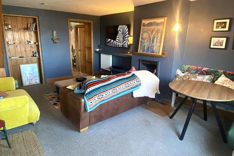 undefined, Cofton Hill, Cockwood, EX6