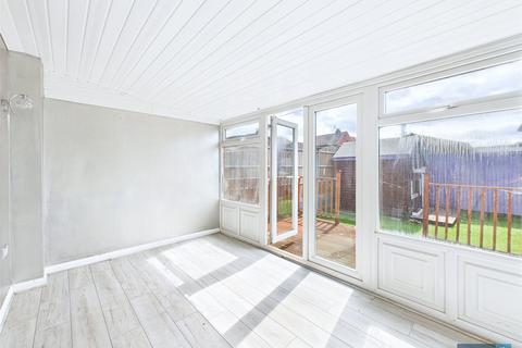 120a Thorne Road, Doncaster, DN2 5AD