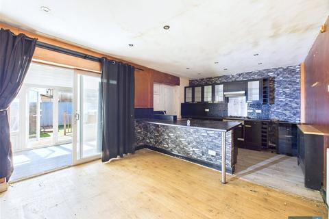 120a Thorne Road, Doncaster, DN2 5AD