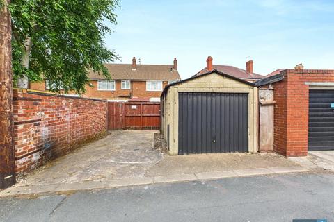 120a Thorne Road, Doncaster, DN2 5AD