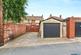 Drive/Garage