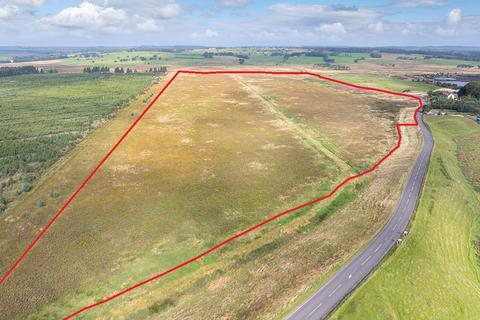 undefined, Carnwath, South Lanarkshire ML11