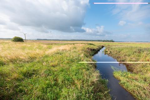 undefined, Carnwath, South Lanarkshire ML11