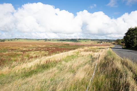 undefined, Carnwath, South Lanarkshire ML11