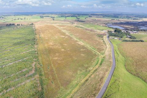 undefined, Carnwath, South Lanarkshire ML11