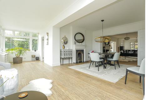 5 bedroom detached house for sale, North Foreland Road, Broadstairs, CT10