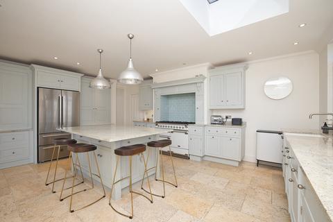 5 bedroom detached house for sale, North Foreland Road, Broadstairs, CT10