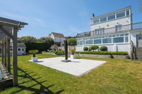 5 bedroom detached house for sale, North Foreland Road, Broadstairs, CT10