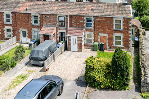 undefined, Semington Road, Wiltshire SN12