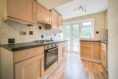 undefined, Semington Road, Wiltshire SN12