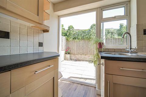 undefined, Semington Road, Wiltshire SN12