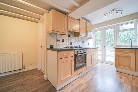 undefined, Semington Road, Wiltshire SN12