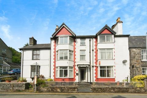 7 bedroom terraced house for sale, Trefriw LL27