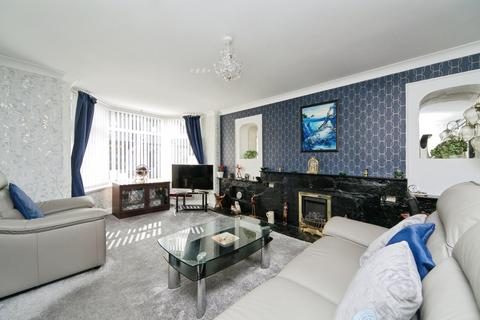 7 bedroom terraced house for sale, Trefriw LL27