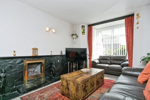 7 bedroom terraced house for sale, Trefriw LL27