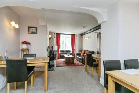 7 bedroom terraced house for sale, Trefriw LL27