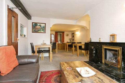 7 bedroom terraced house for sale, Trefriw LL27