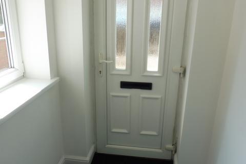 2 bedroom terraced house for sale, Churchfield Avenue, Cudworth S72