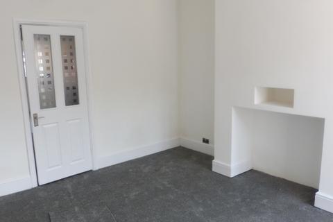 2 bedroom terraced house for sale, Churchfield Avenue, Cudworth S72