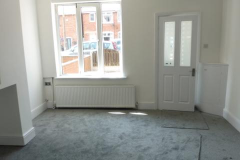2 bedroom terraced house for sale, Churchfield Avenue, Cudworth S72