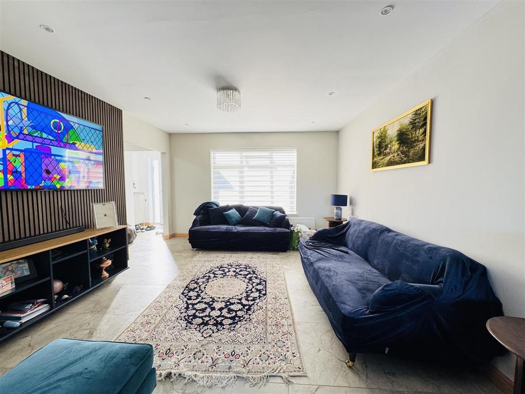 IMG 0497 2 copy.jpg