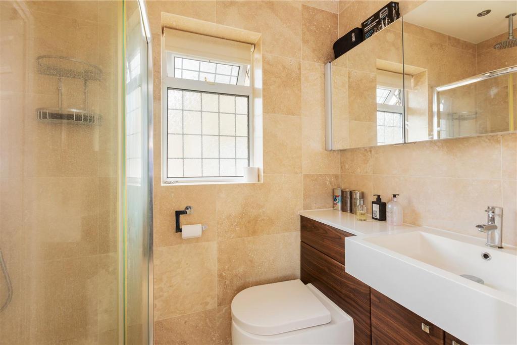 83 St Georges Crescent-13.jpg