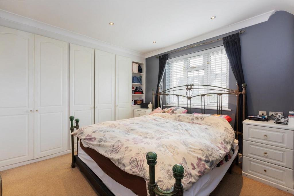 Main Bedroom.jpg