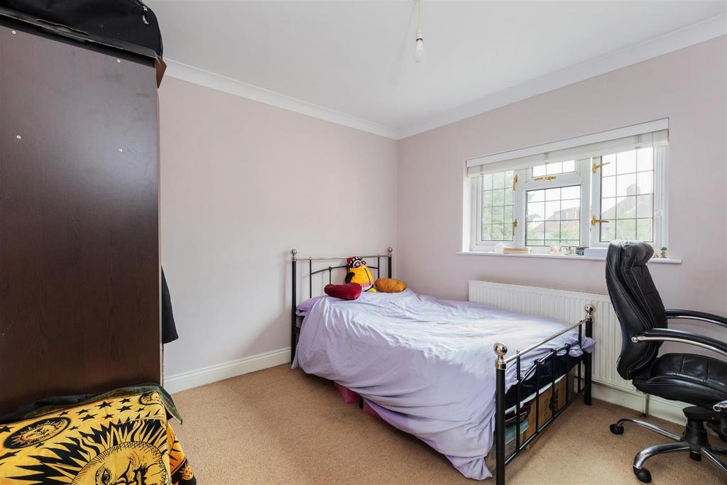 83 St Georges Crescent-15.jpg