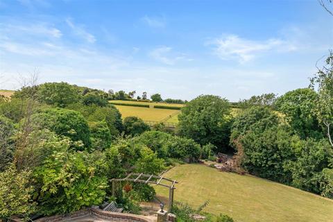 undefined, Cherriamber Lodge, Yelsted Road