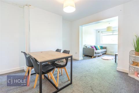 4 bedroom semi-detached house to rent, Mortimer Road, Filton, Bristol, BS34