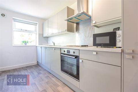 4 bedroom semi-detached house to rent, Mortimer Road, Filton, Bristol, BS34