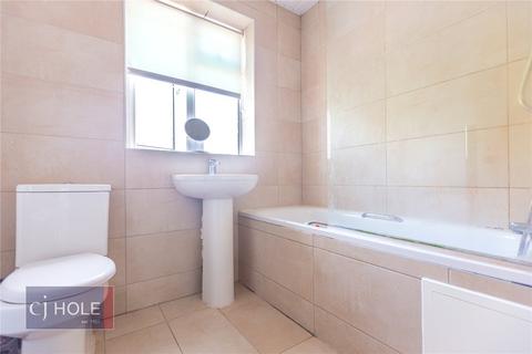 4 bedroom semi-detached house to rent, Mortimer Road, Filton, Bristol, BS34