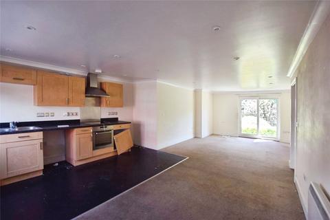 undefined, Rouse Way, Colchester, Essex