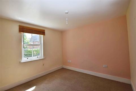 undefined, Rouse Way, Colchester, Essex