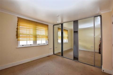 undefined, Rouse Way, Colchester, Essex