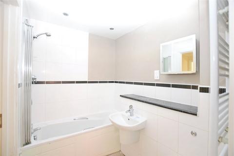 undefined, Rouse Way, Colchester, Essex