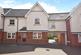 Rouse Way, Colchester, Essex