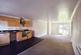 Additional image 2 of Rouse Way, Colchester, Essex